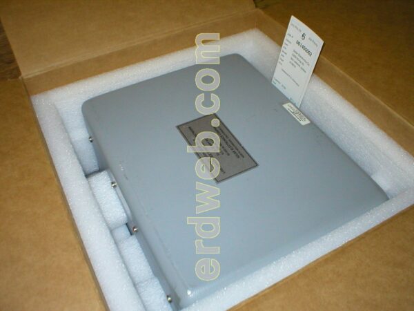 Solar Electronics Co 2309-50-bp-25