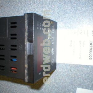 Sollich gr9696-0-01-01-95