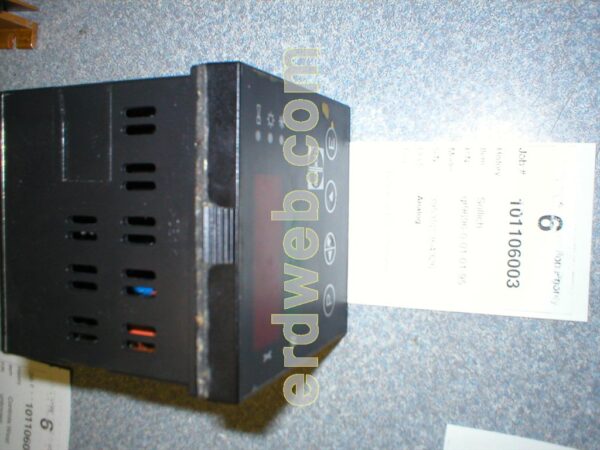 Sollich gr9696-0-01-01-95