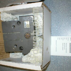 Sommer Automatic gp1812nc-bt