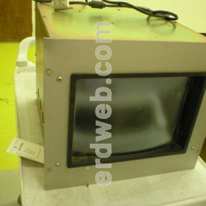Sony scc-f48a-a