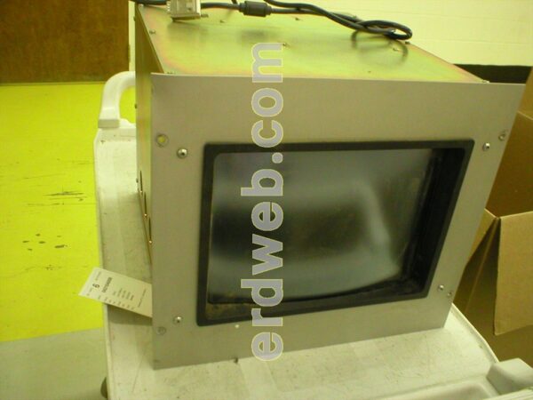 Sony scc-f48a-a