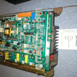 Soprel 7-31-785