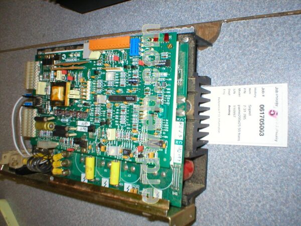 Soprel 7-31-785