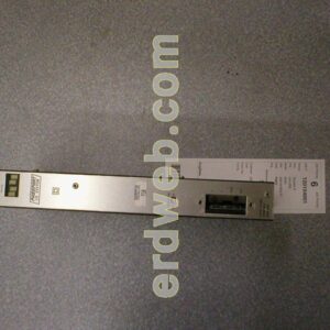 Square D crm-255