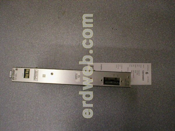 Square D crm-255