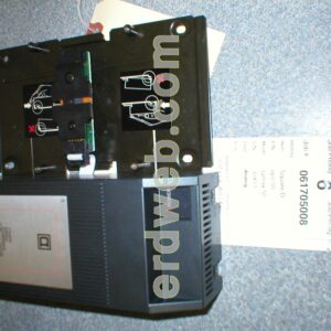 Square D eps-50