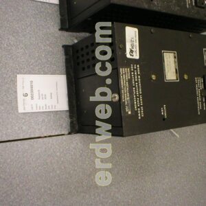 Square D ps-30