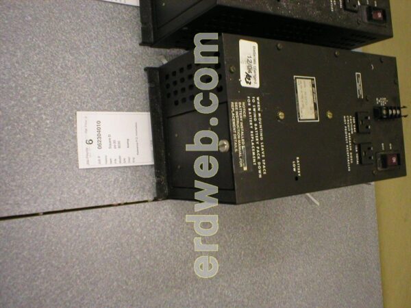Square D ps-30