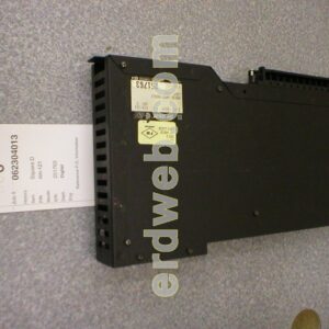 Square D rim-121