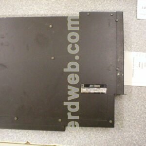 Square D rim-331
