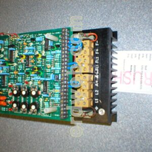 Ssd 510-150-4-0-180-0-0-5-00