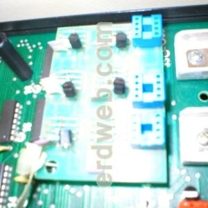 Ssd 545-1050-9-2-0-132-0111-1