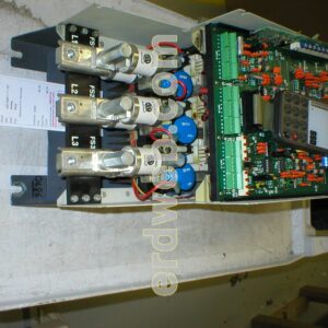 Ssd 547-2400-8-2-0-101-0111-1