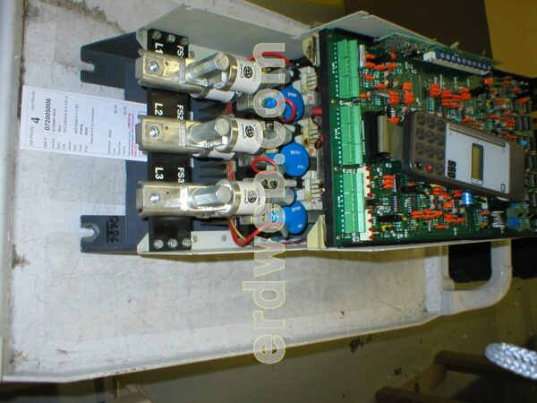 Ssd 547-2400-8-2-0-101-0111-1