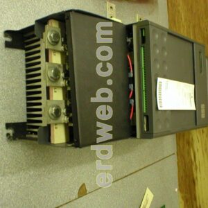 Ssd 575-3250