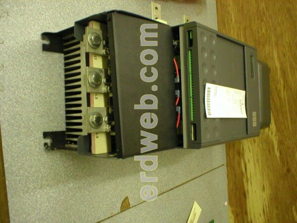 Ssd 575-3250