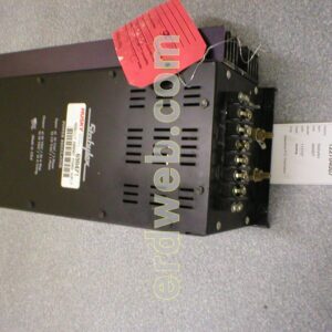 Stabylex 680907