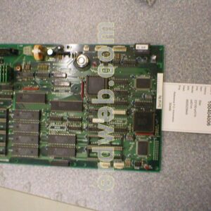 Star 23100-pr01b