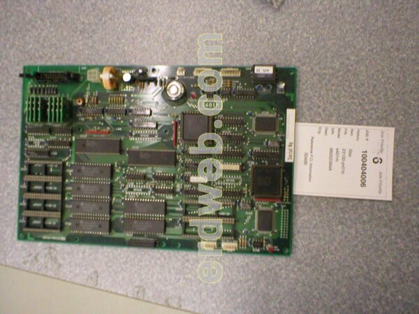 Star 23100-pr01b