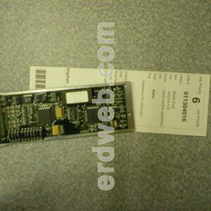 Steris Corp 141210-172