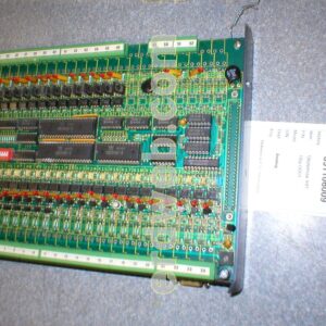Storemax International 18a-0001