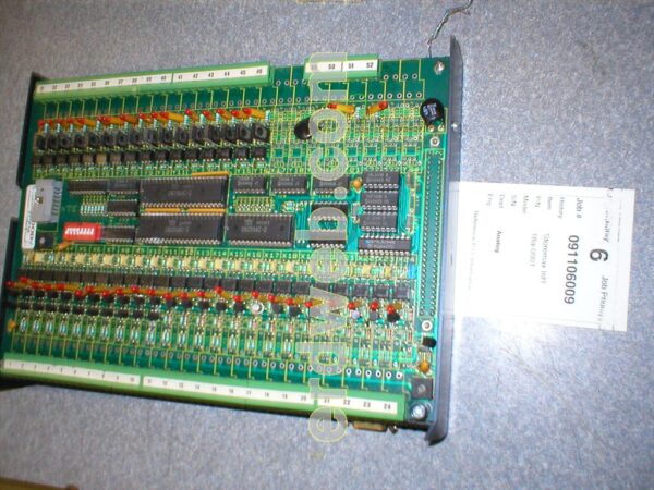 Storemax International 18a-0001