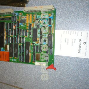 Stork 2r715214