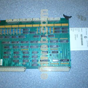 Stork 2r715217