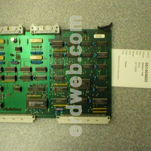 Stork 3r715220