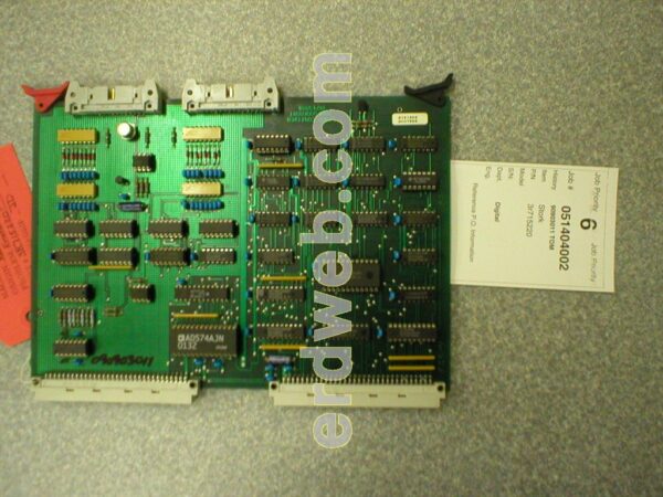 Stork 3r715220