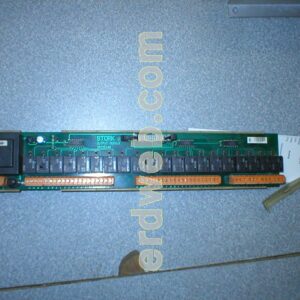 Stork 3r715248