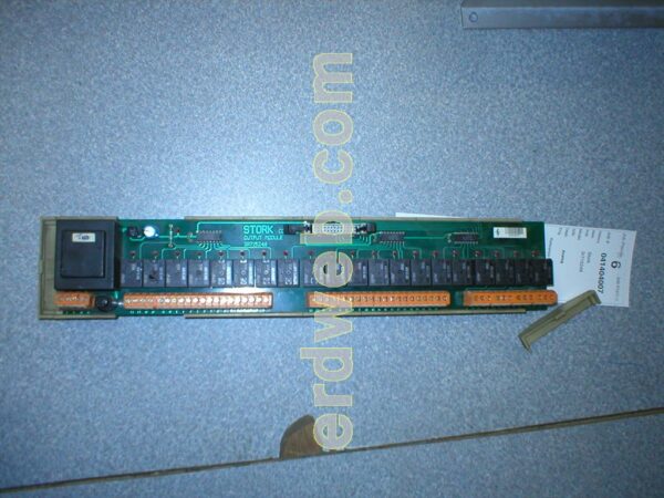 Stork 3r715248
