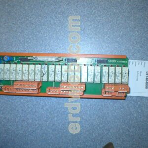 Stork 3r715248a