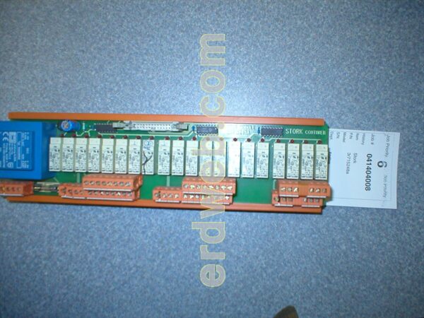 Stork 3r715248a