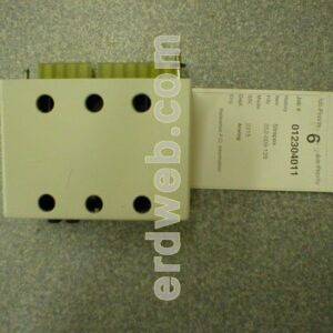 Strapex 352-009-129