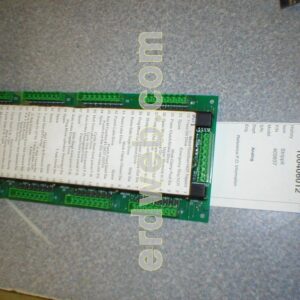 Strippit 403837