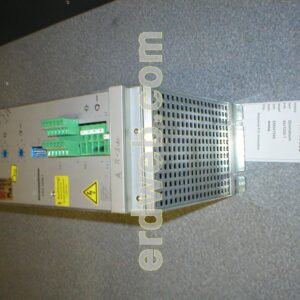Stromaloom dsz1206-1