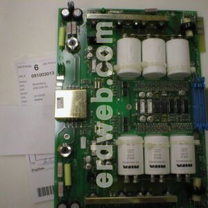 Stromberg 5761245-2h