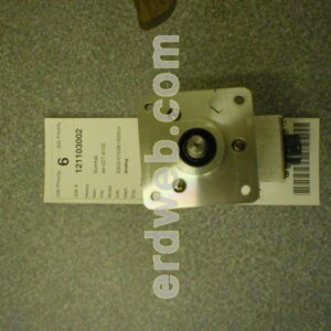 Sumtak ae-027-8192