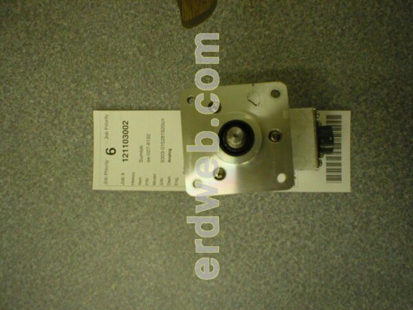 Sumtak ae-027-8192