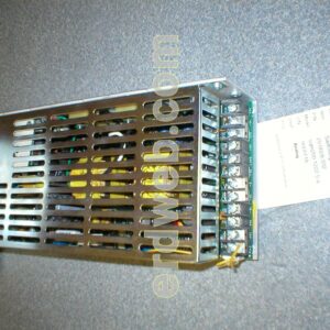 Switching Power 20-0028-032
