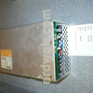 Tamura ovs-24j
