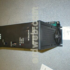Taylor 6220bz10701c