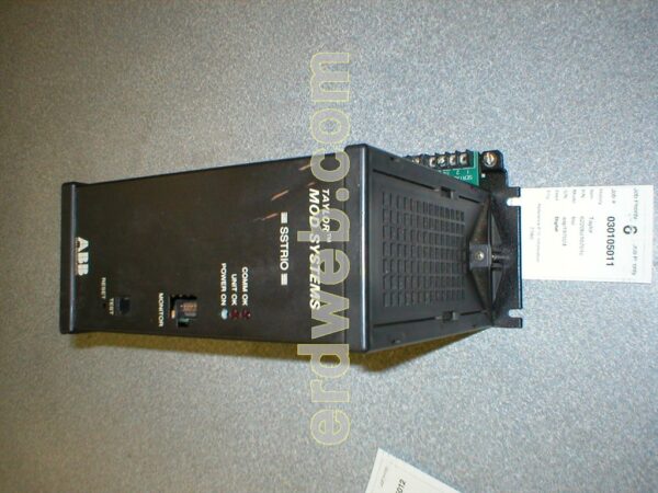Taylor 6220bz10701c