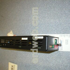 Tectrol Inc 660-00077