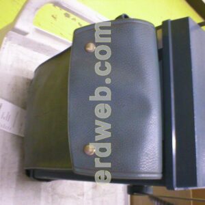 Tektronix 465