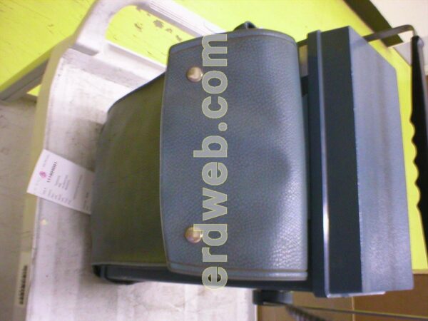 Tektronix 465