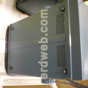 Tektronix 465b