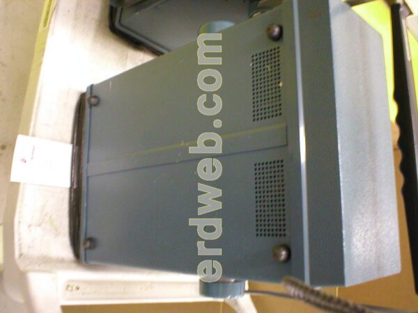 Tektronix 465b